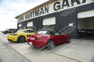 media/Mar-02-2024-West Coast Racing (Sat) [[b06bdffa9f]]/Around the Pits/